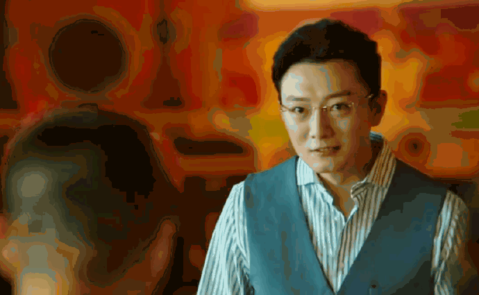 激烈竞争和