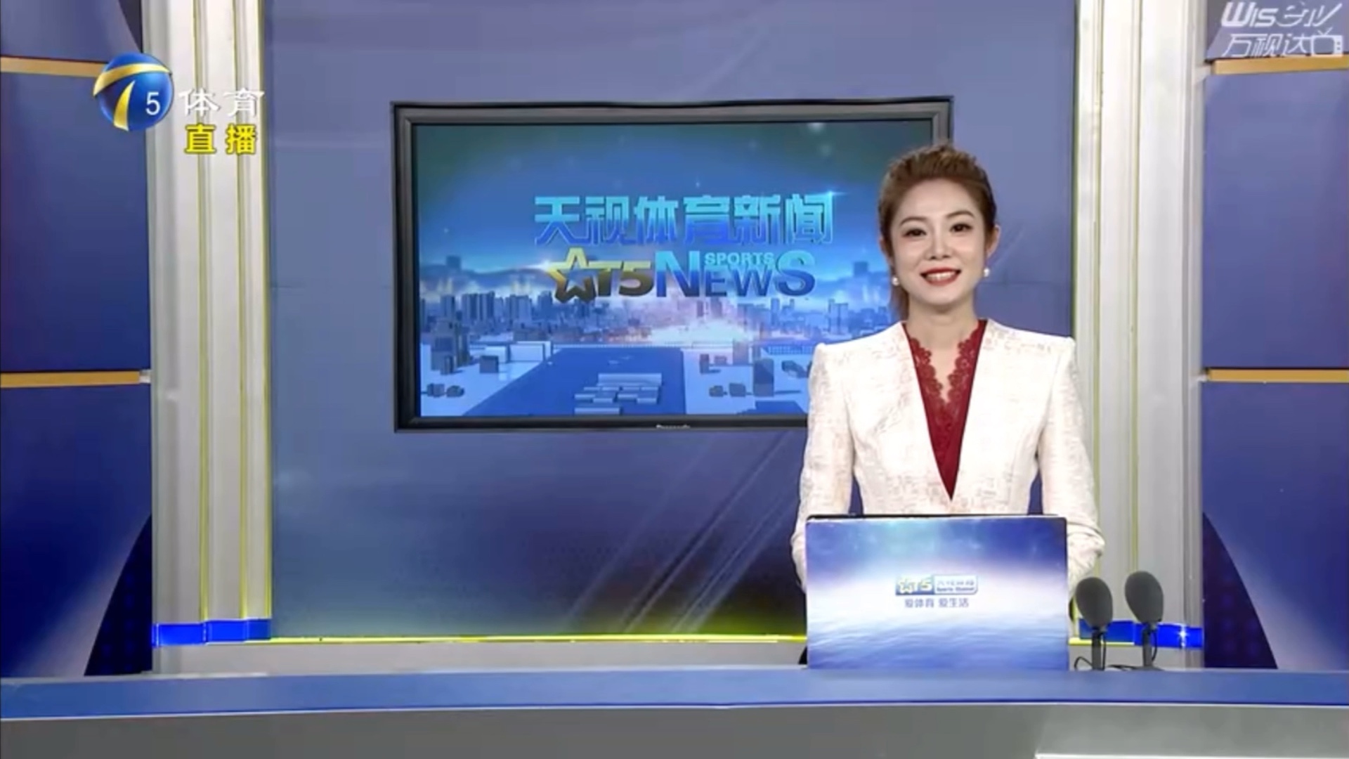 过观看哈登