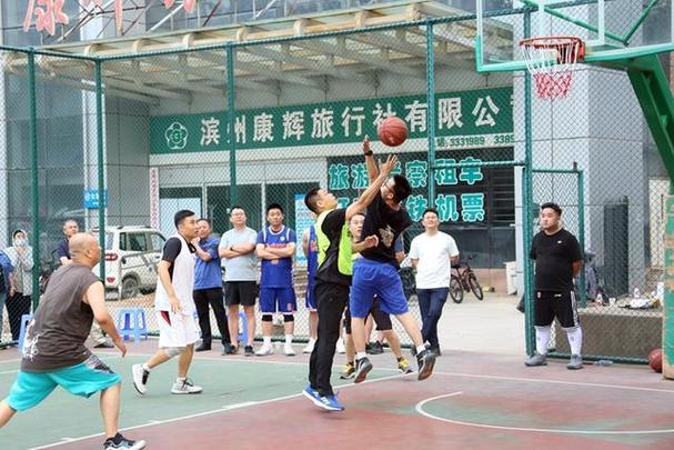 更可能让中