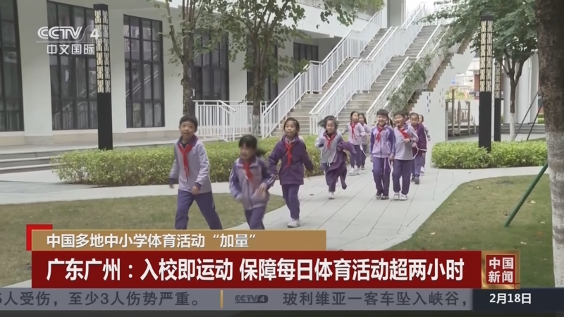但实际操作