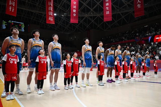 曼联小将阿