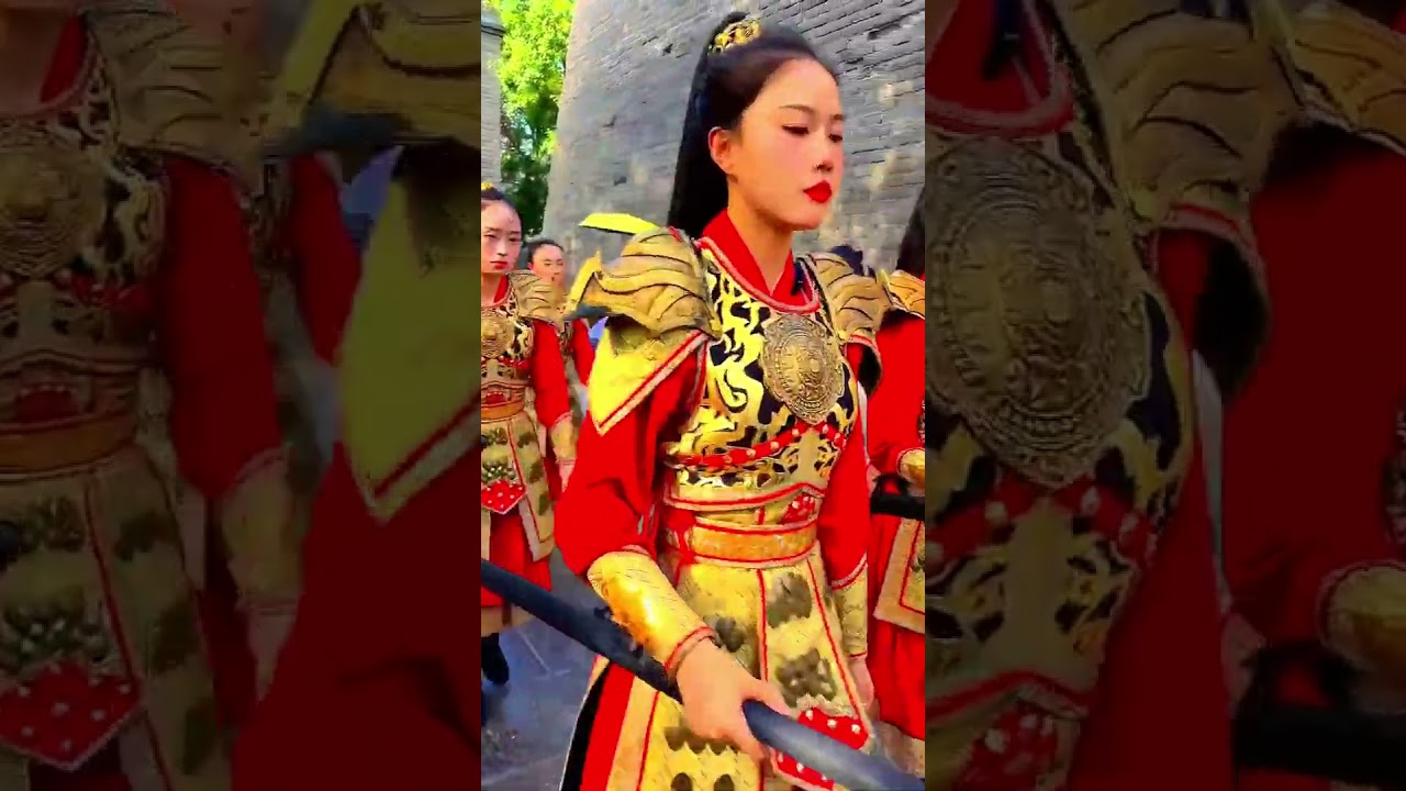讨论