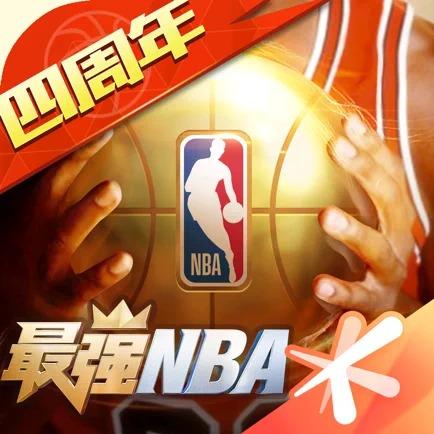 的奋力拼搏