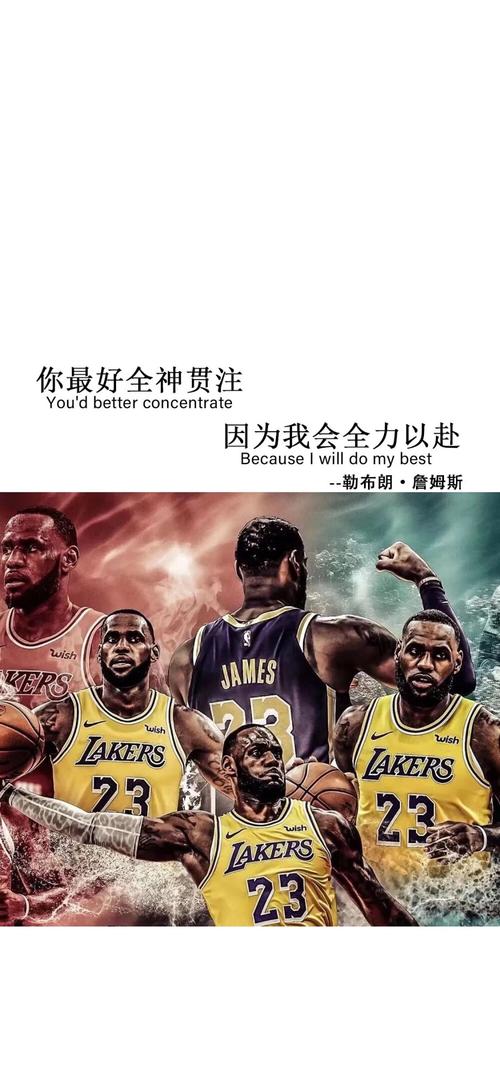 球员才能在
