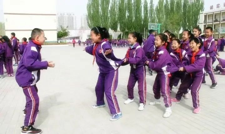 阵强敌时