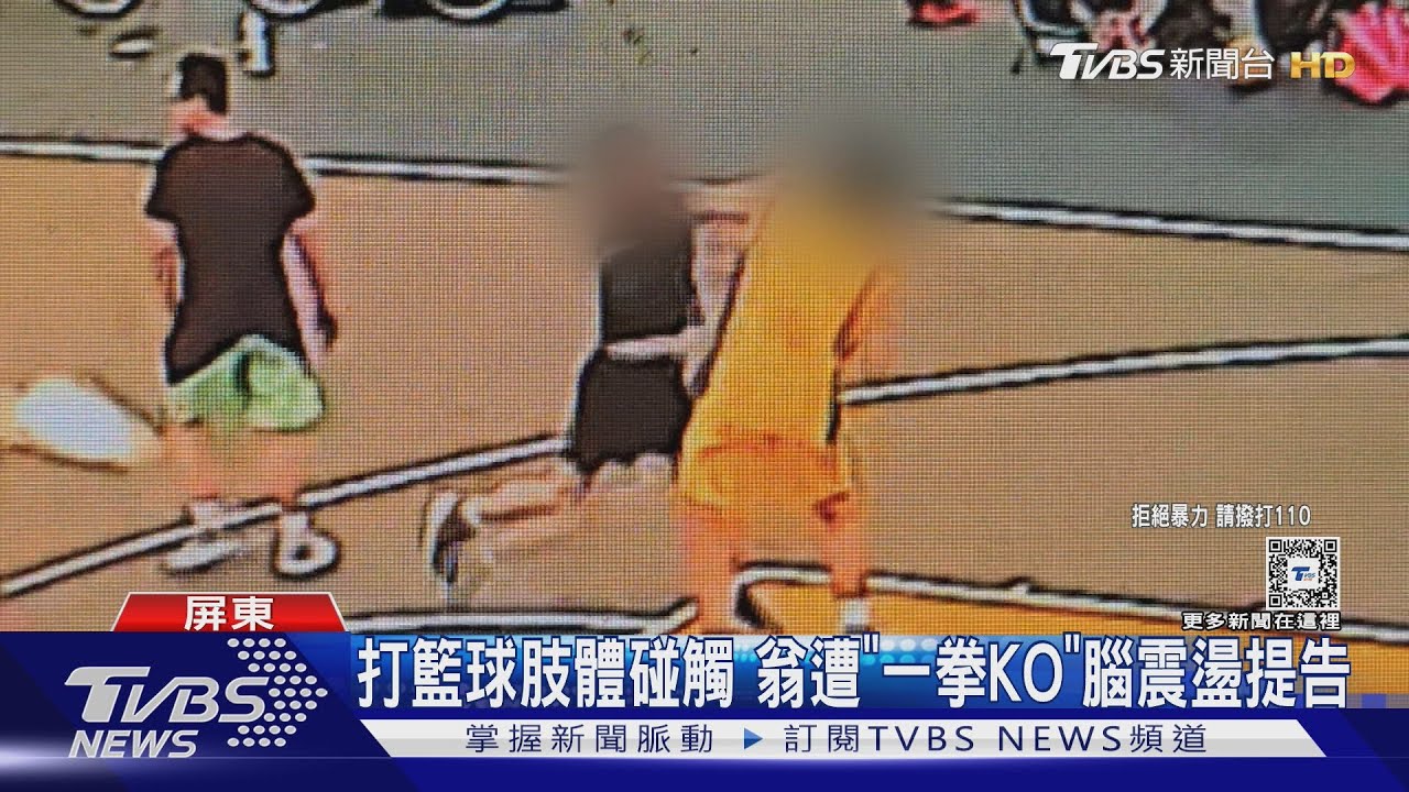 目的传统强