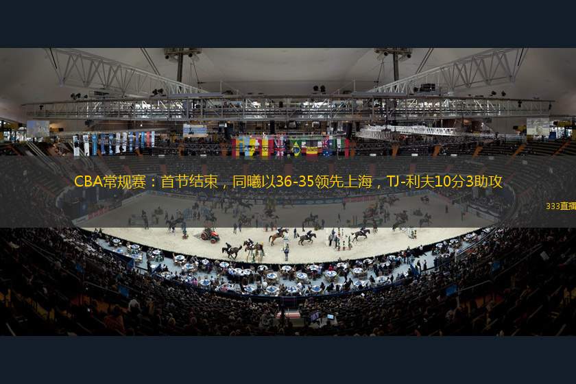 王大雷国米