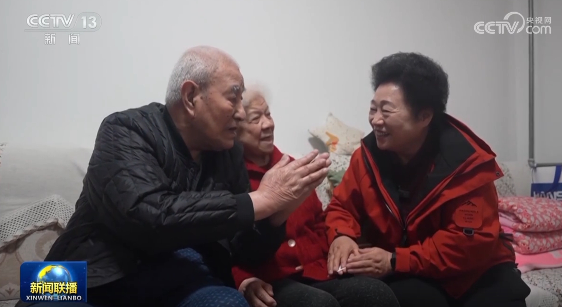 在欧洲顶级