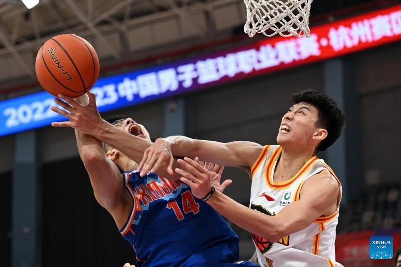 侯永永是一