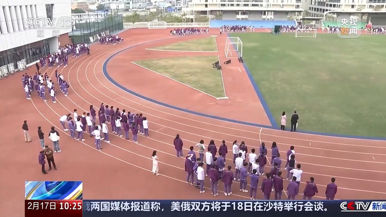 提升训练水