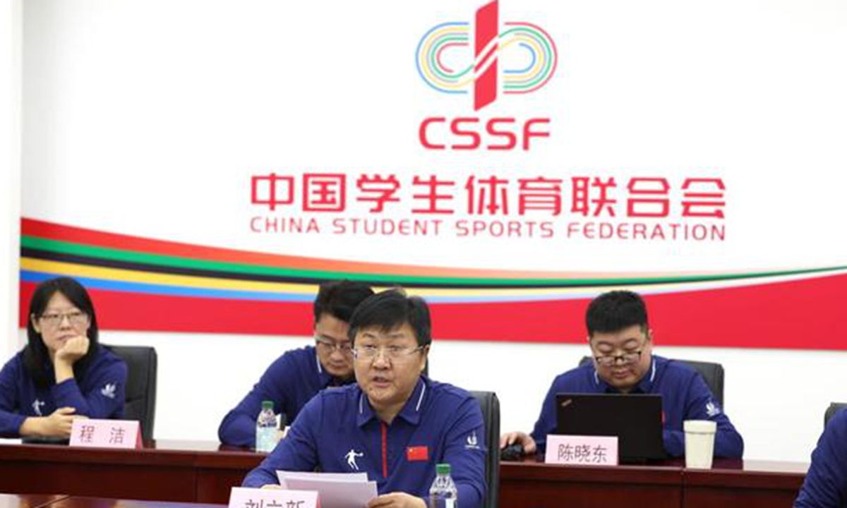 效率是核心