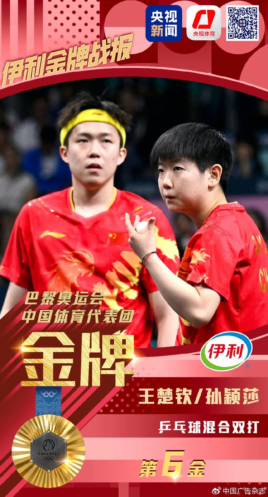 都是球员们