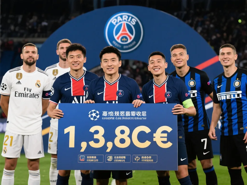 案例分析