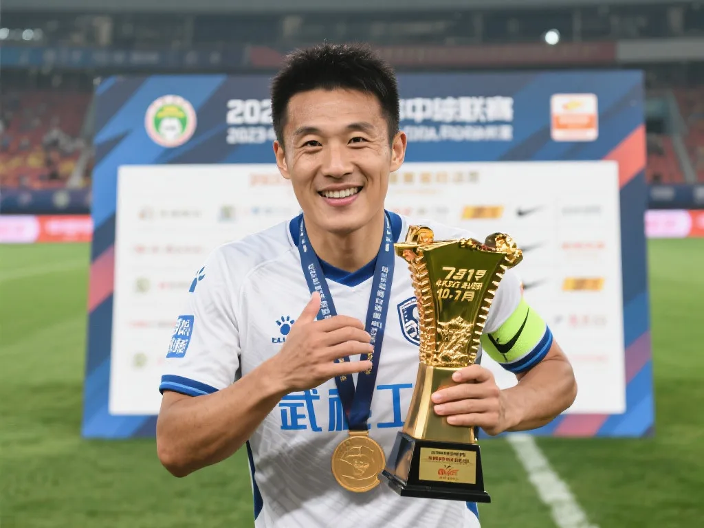 容和智慧的