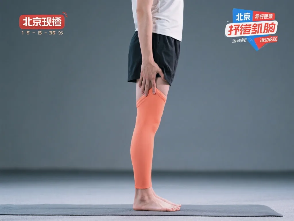 稟的年輕潛