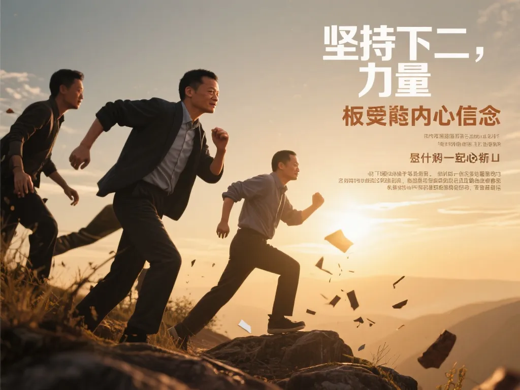 马竞球迷抗