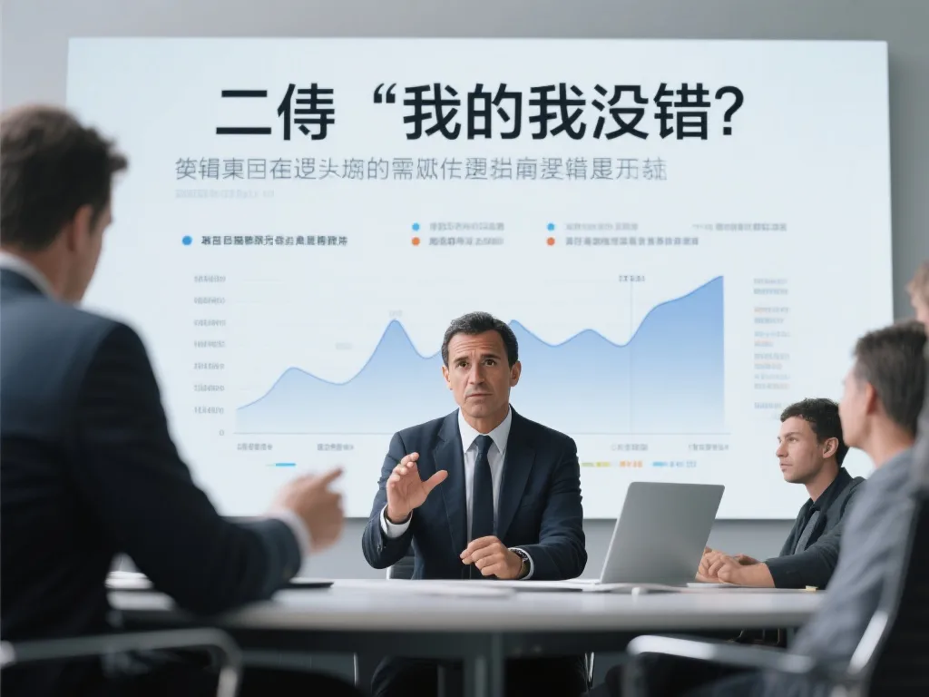 过往案例中