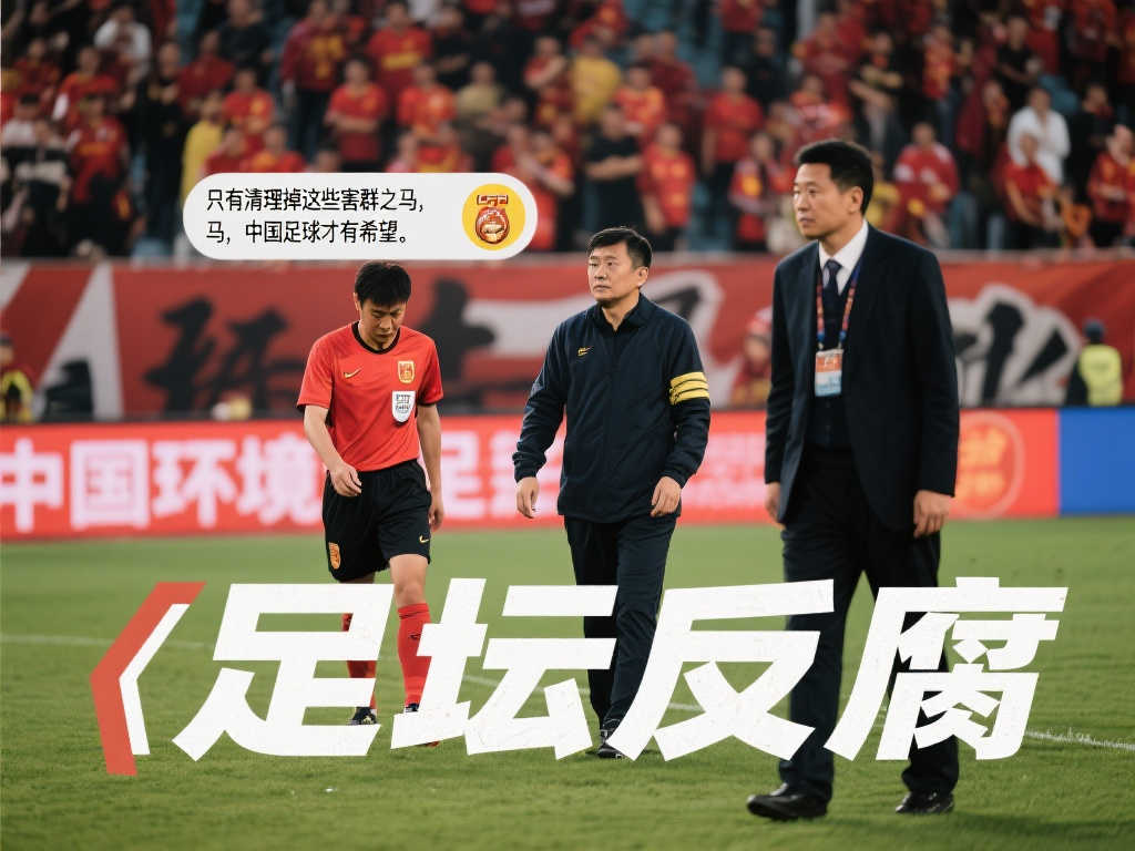 这种全能型