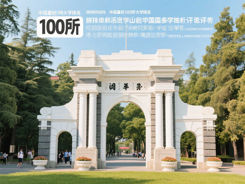 问题上的处