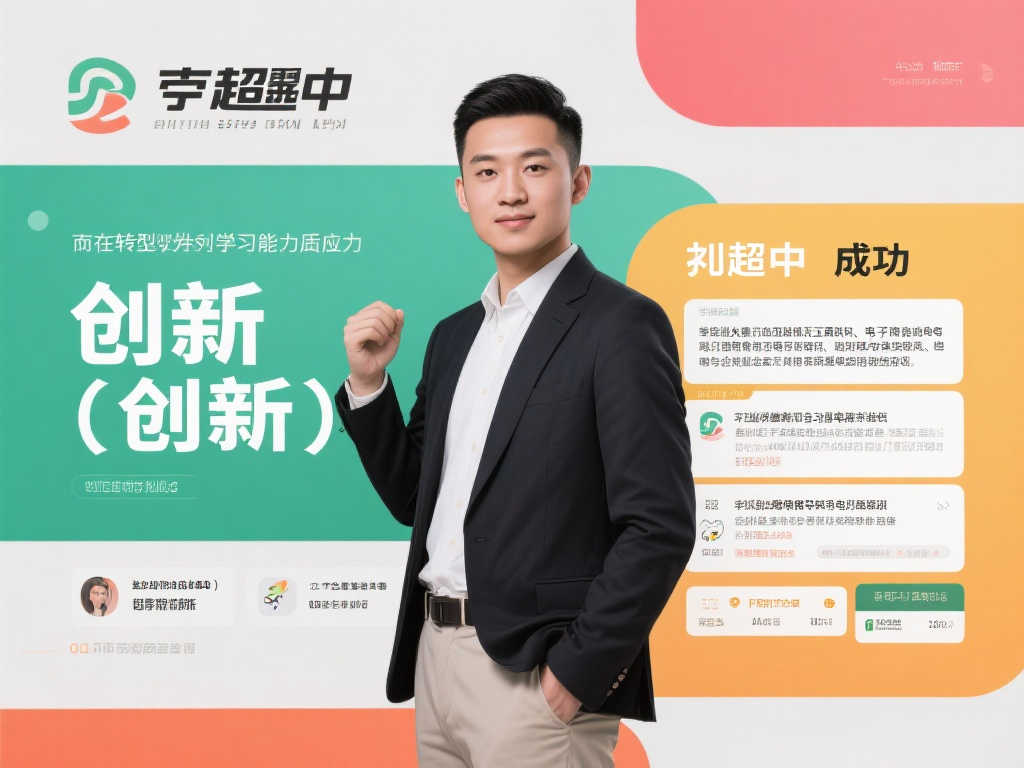 以下简称