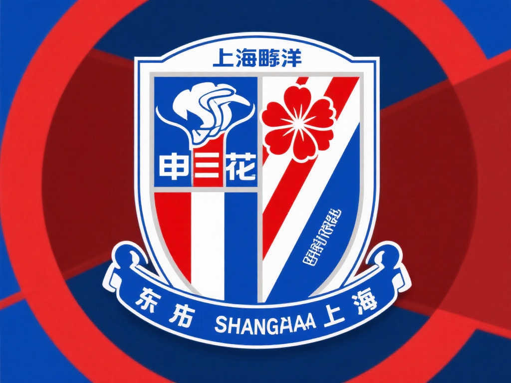 顶级联赛中