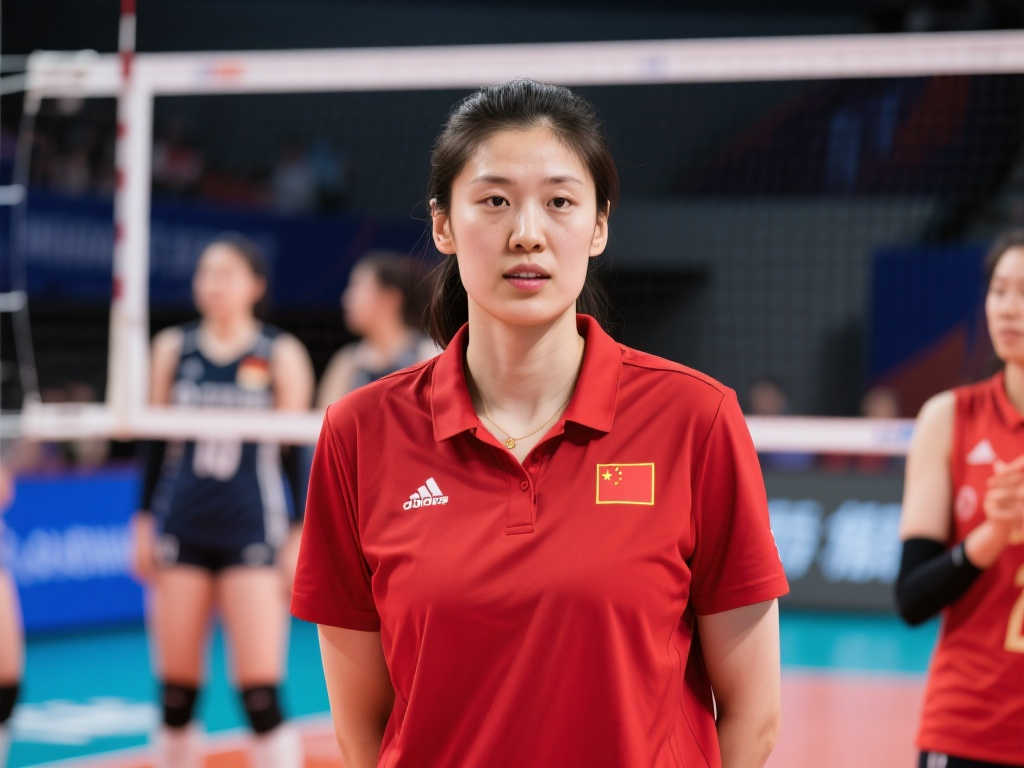 赛季后