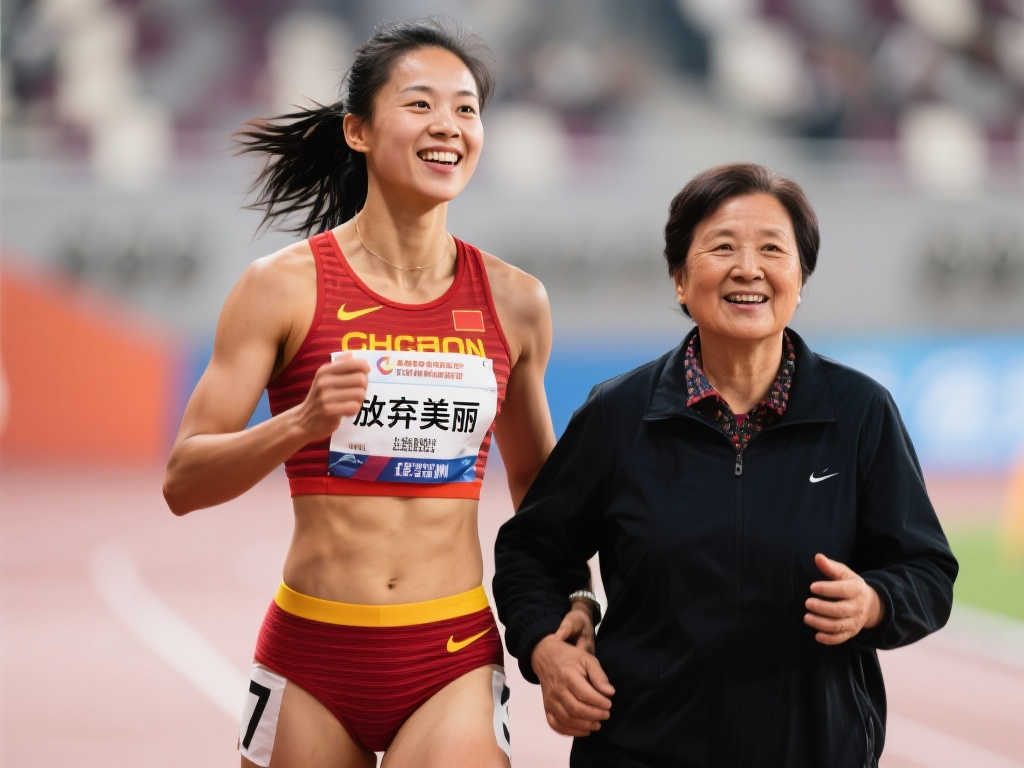 免簽策略的