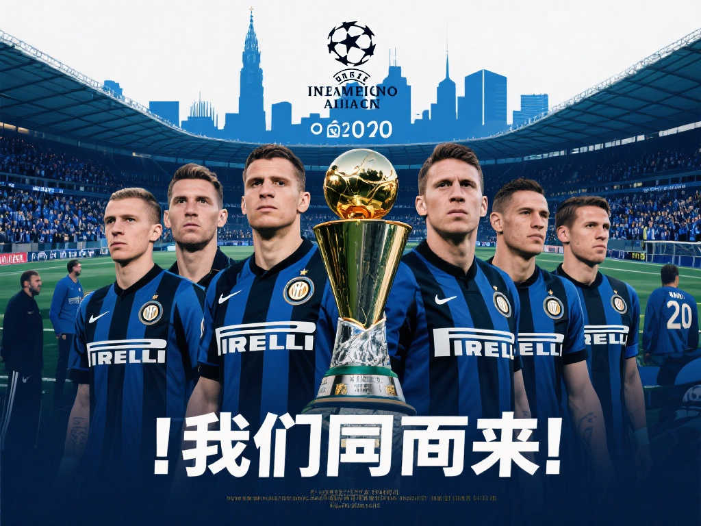 之后