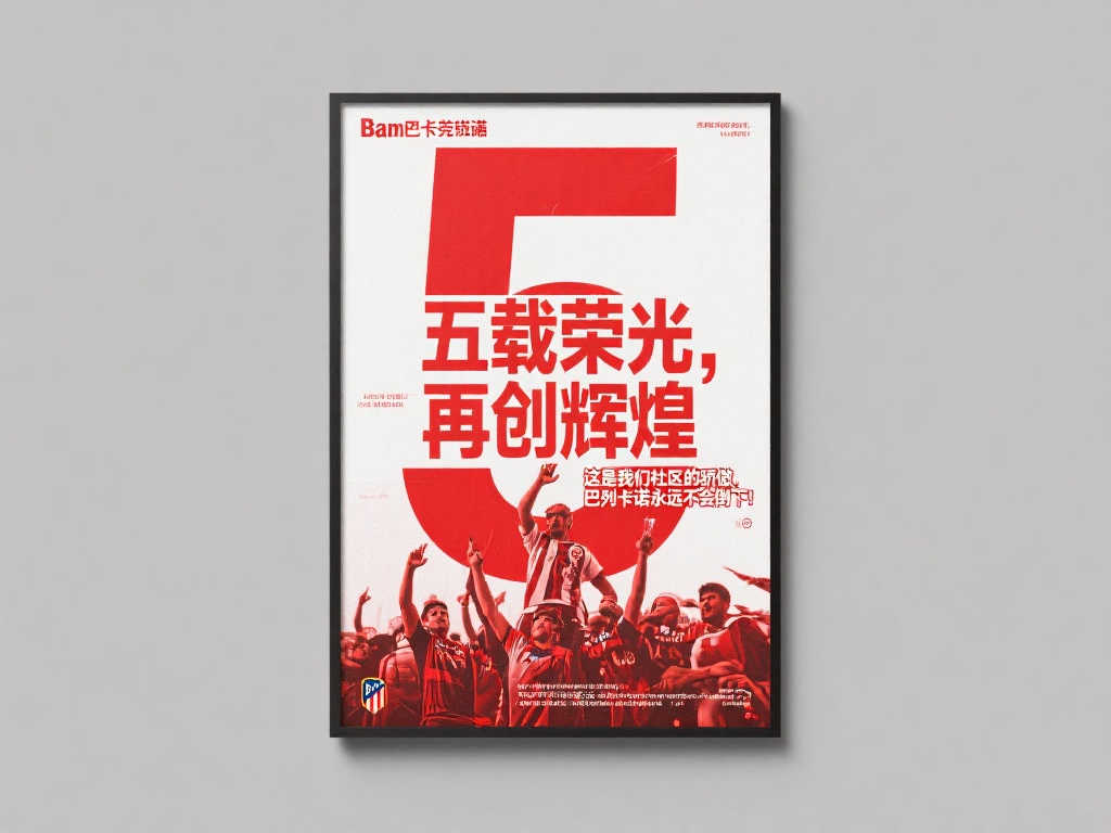 悦与烦恼