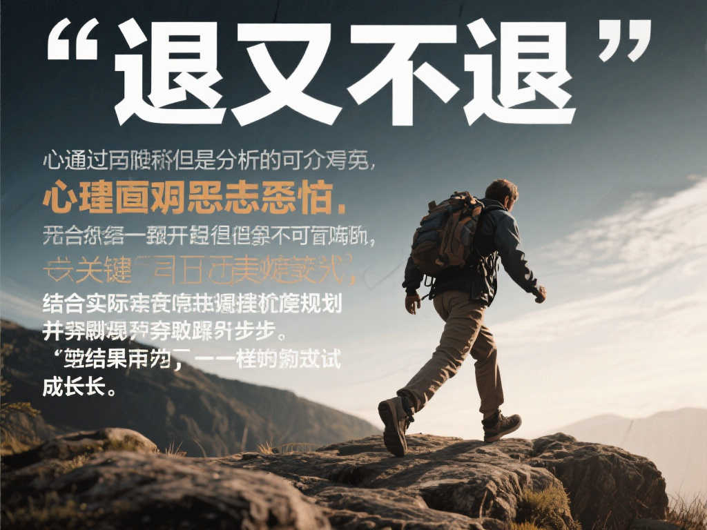 家长们的担