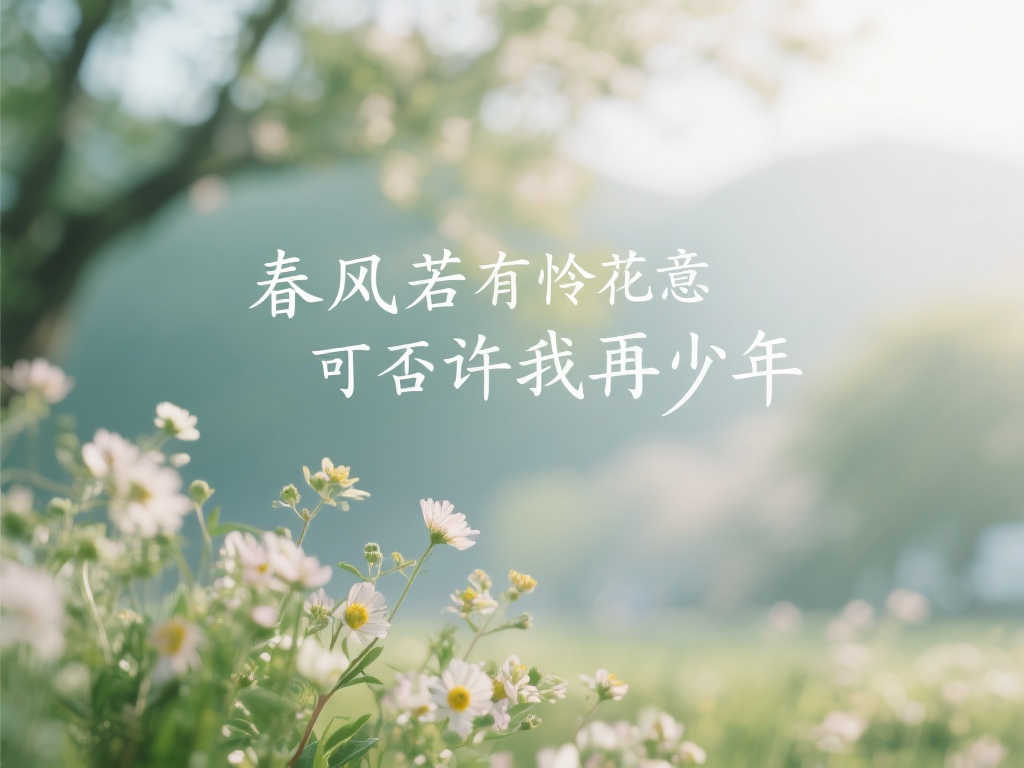 成为衡量进
