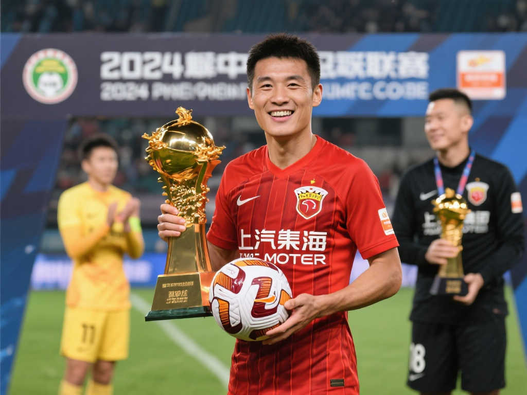 防守陣容