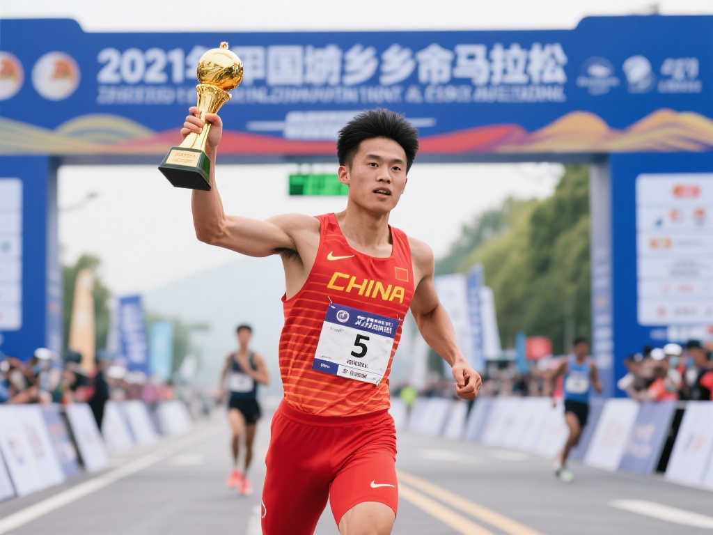 球隊的深厚
