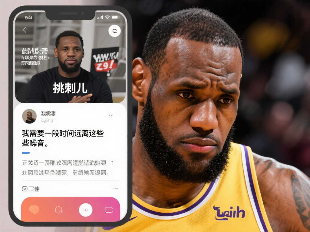 勇士需要更