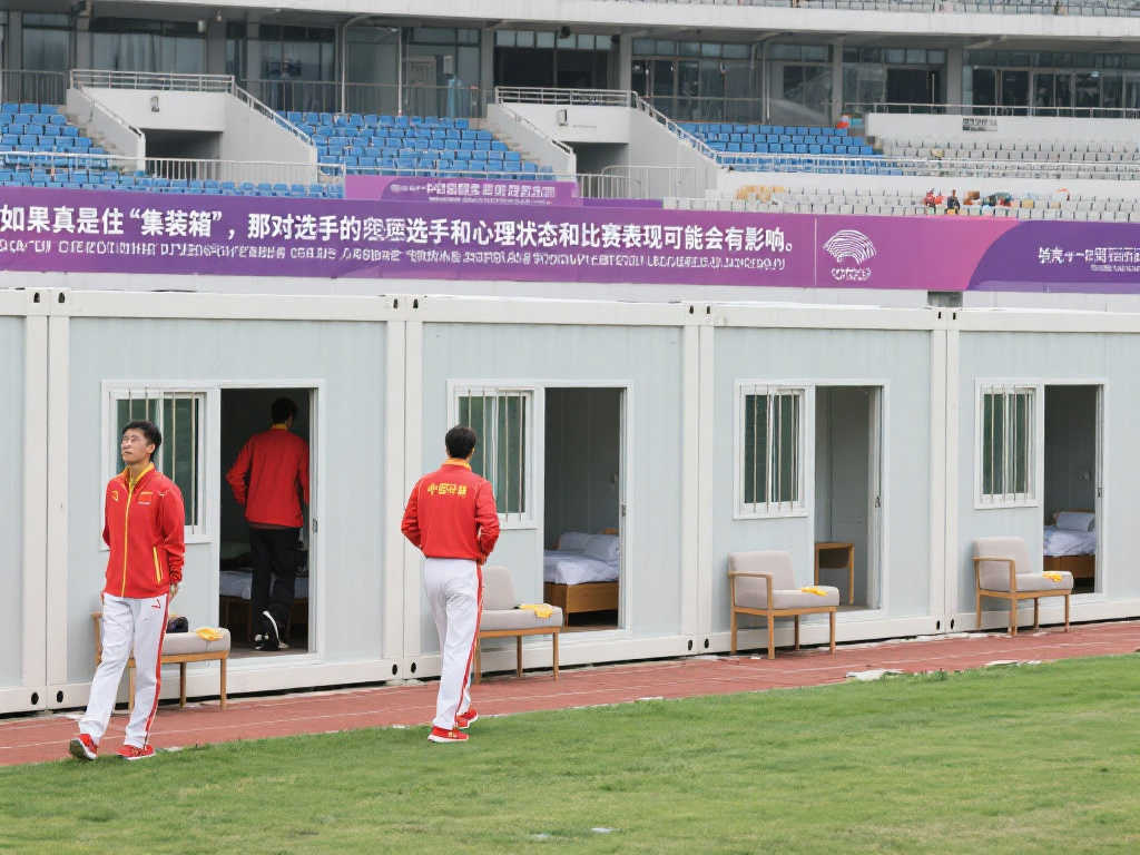 到了显著提