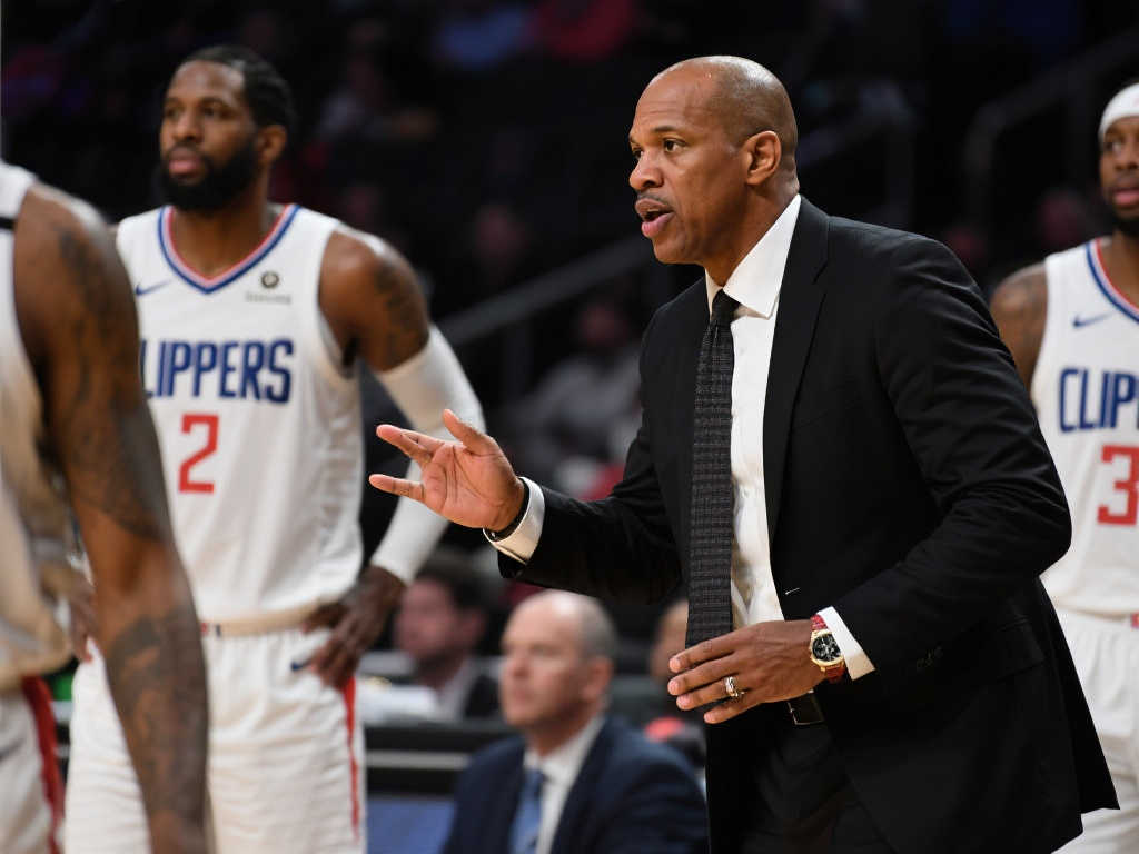 以在壓力下 以在壓力下