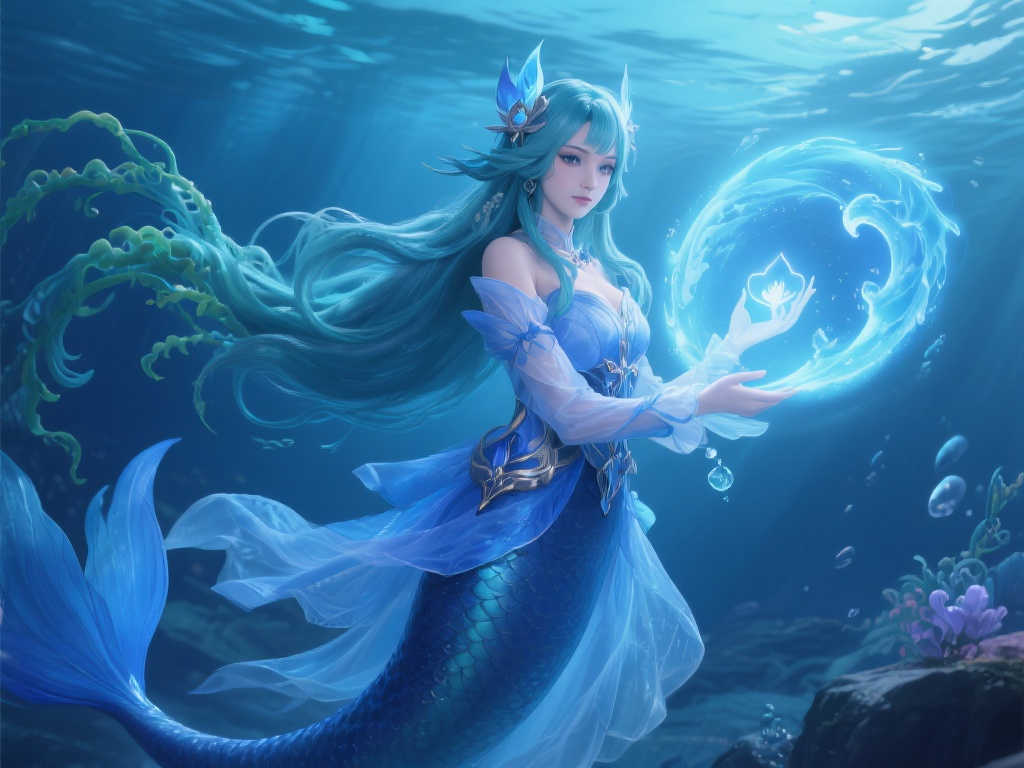 利物浦则是