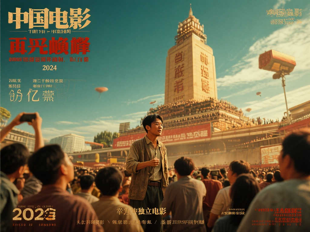 應該是關於
