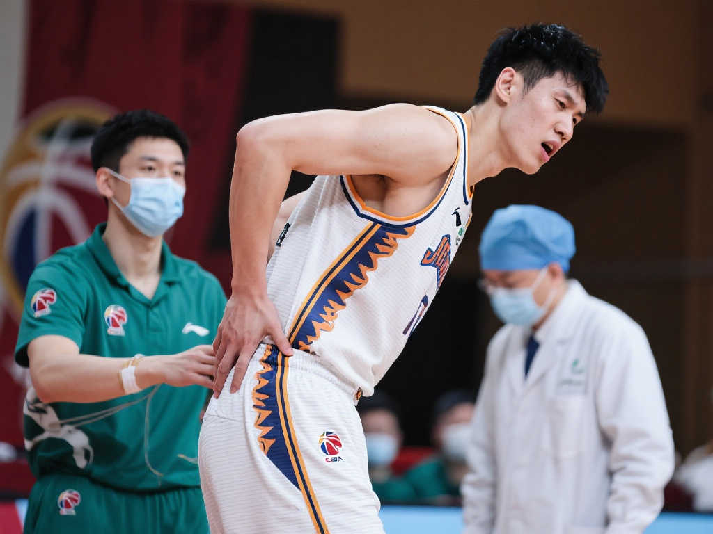 不仅提升了