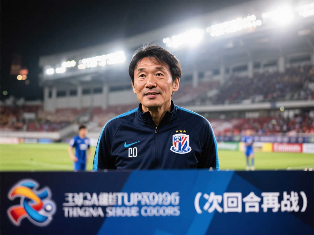 多樣性戰術