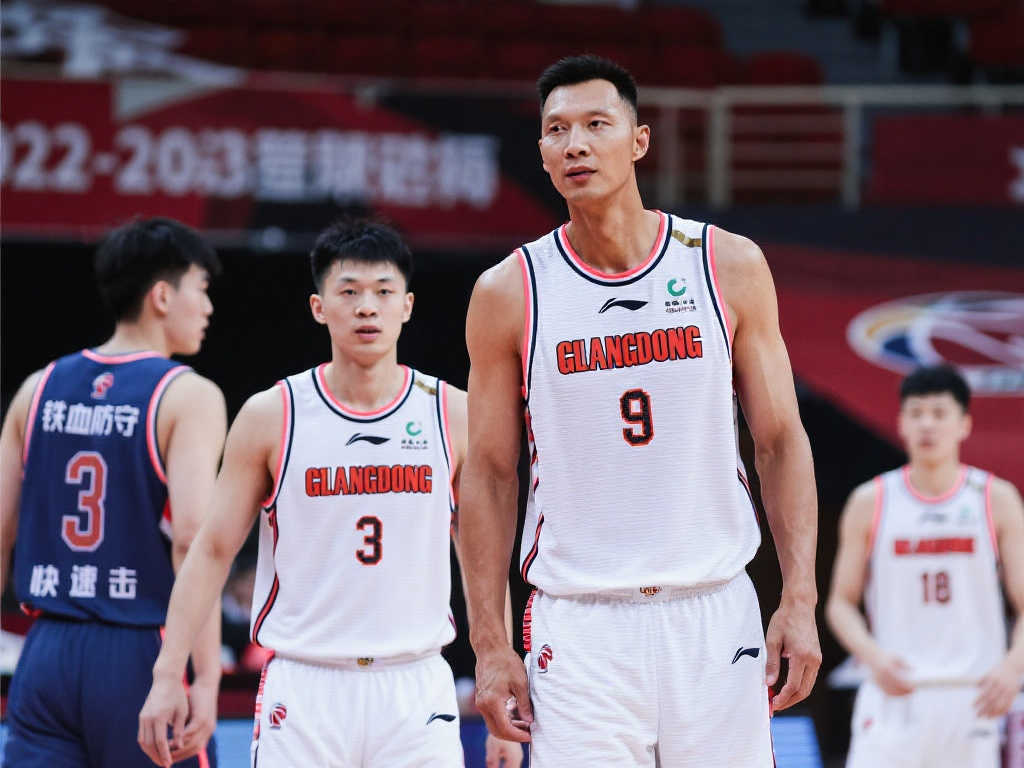 兰的回归不