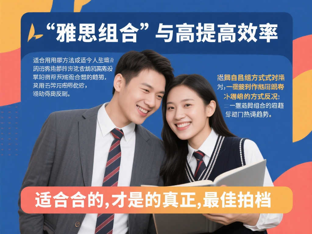 这不仅是一 这不仅是一