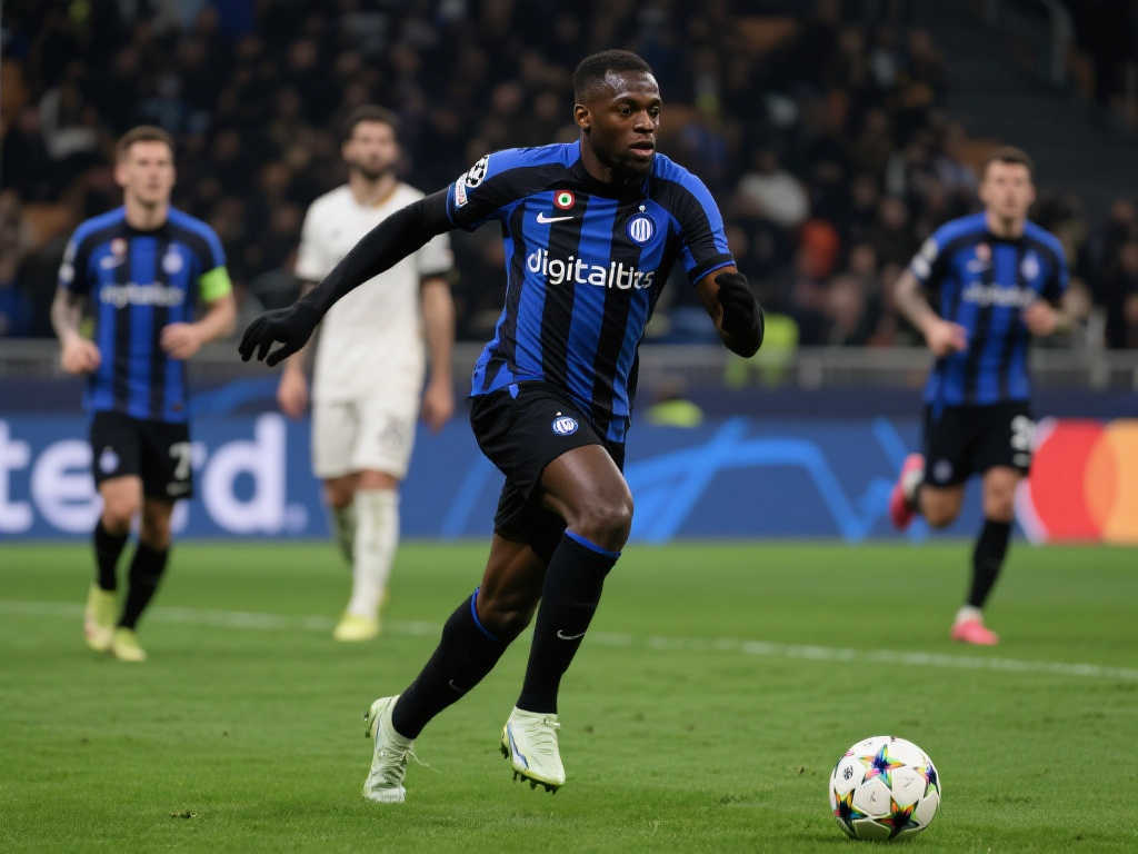 在科技创新 在科技创新