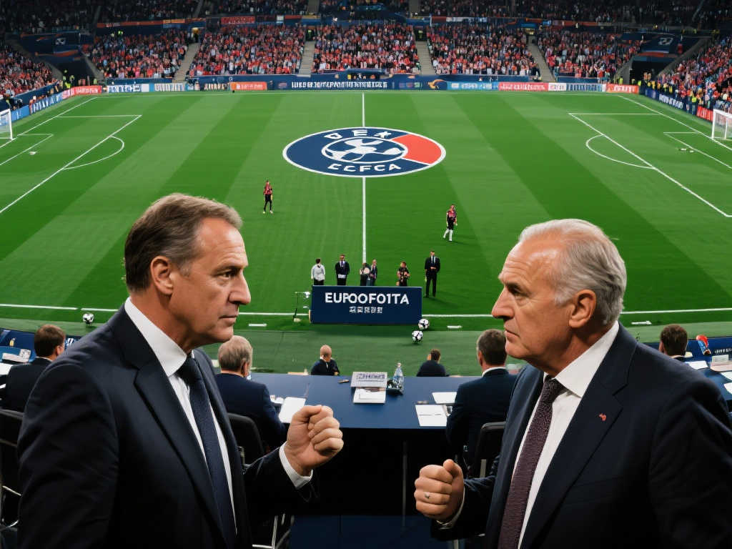 过高水平竞 过高水平竞