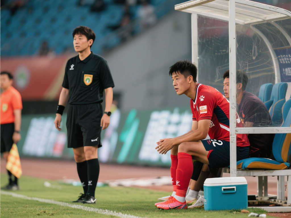 他能够在全 他能够在全