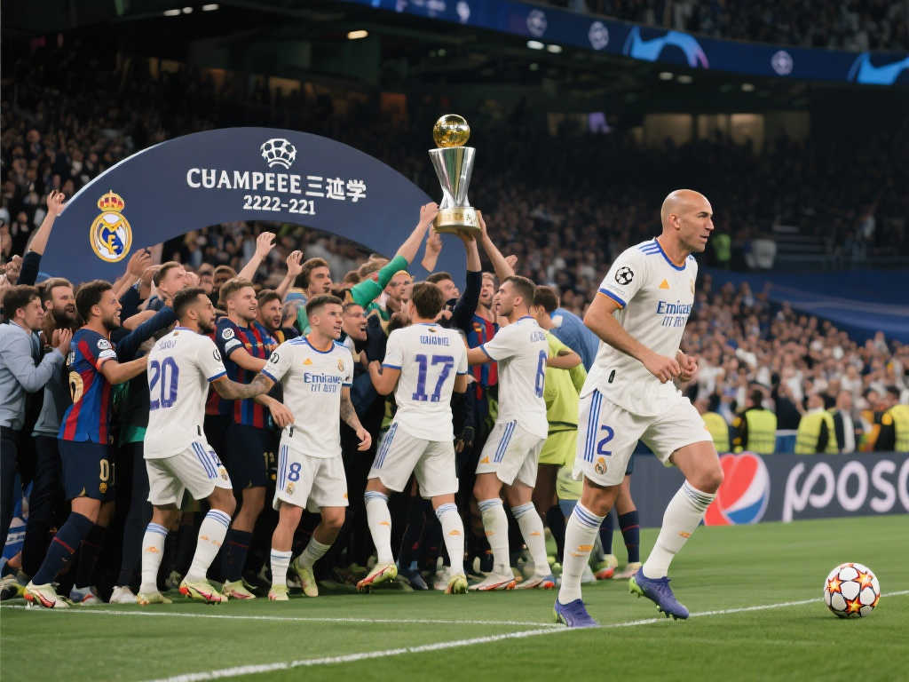 员的加入 员的加入