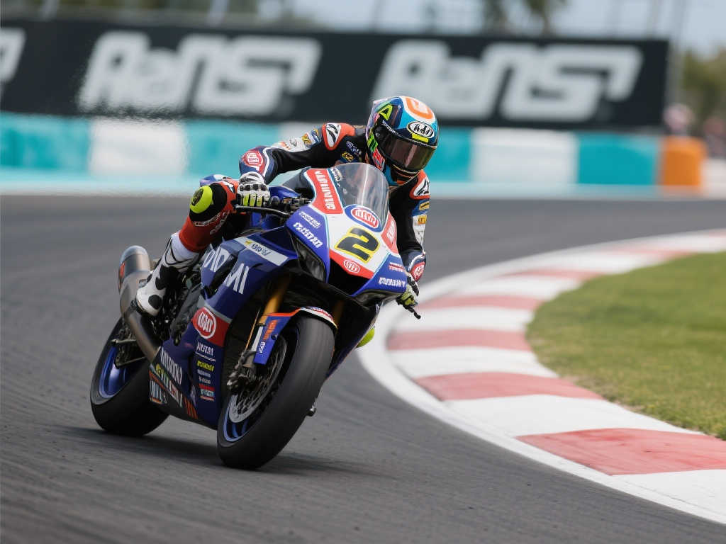 球队在备战 球队在备战