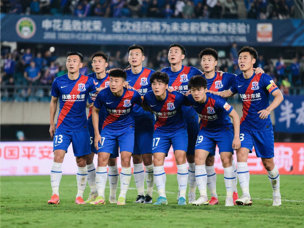 球迷对他职 球迷对他职