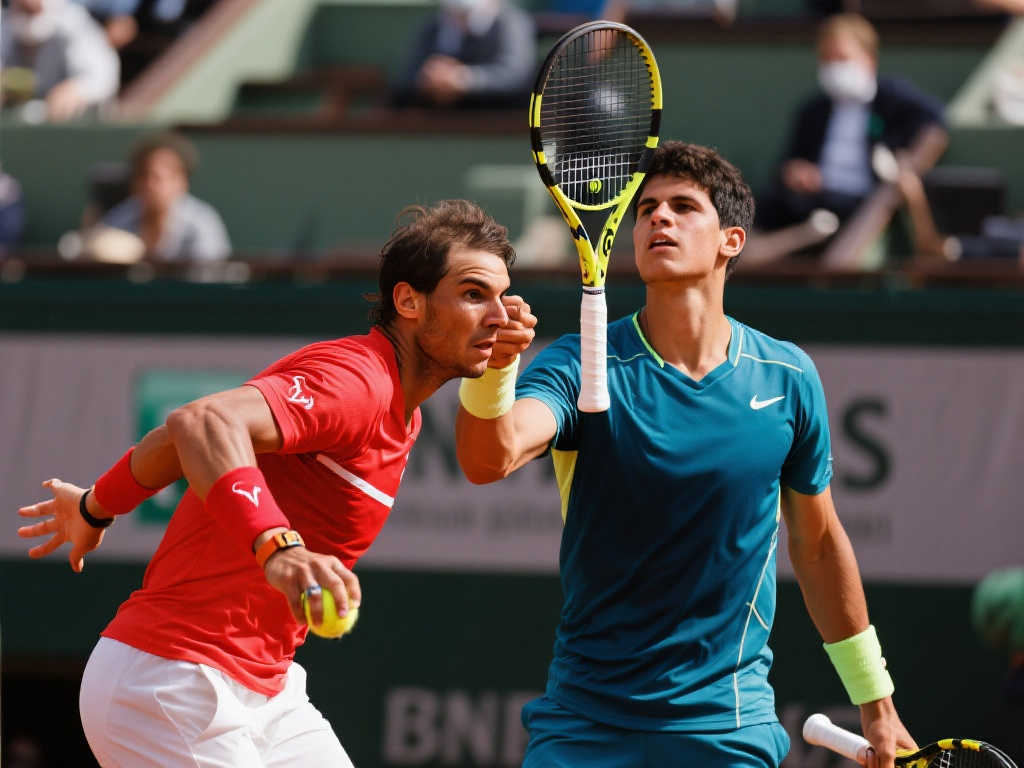 但他所取得 但他所取得