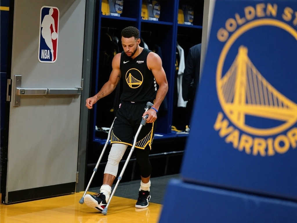 疑会让广州 疑会让广州